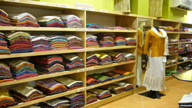 FabIndia, Calicut